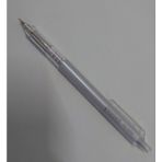 Penmark Mekanik Kurşun Versatil Kalem 0.7 mm Mor HS-2880