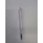 Penmark Mekanik Kurşun Versatil Kalem 0.7 mm Pembe HS-2880