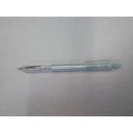 Penmark Mekanik Kurşun Versatil Kalem 0.7 mm Yeşil HS-2880