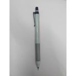 Penmark Mekanik Kurşun Versatil Kalem Dönebilen Iç Mekanizmalı 0.7 mm Açık Mavi HS-9052