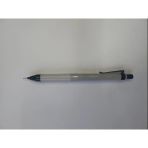 Penmark Mekanik Kurşun Versatil Kalem Dönebilen Iç Mekanizmalı 0.7 mm Gri HS-9052