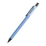 Penmark Mekanik Uçlu Versatil Kalem Metal Gövdeli 0.5 mm Uç Mavi - 1 Adet