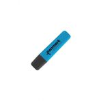 Penmark Neon Fosforlu Kalem Cam Gobegi (10 Adet)Hs 505 06