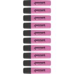 Penmark Neon Pembe Renk 10 Adet Fosforlu Kalem