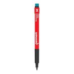 Penmark Penmark Asetat Kalemi (M) SİYAH