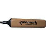 Penmark Penmart Tropik Fosforlu Kalem Coco 1 Adet
