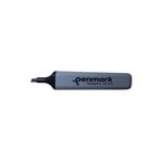 penmark Penmart Tropik Fosforlu Kalem GRİ