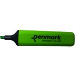 penmark Penmart Tropik Fosforlu Kalem LİME