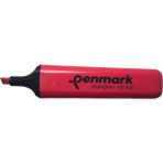 penmark Penmart Tropik Fosforlu Kalem SOMON