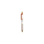 Penmark Roller Jel Kalem 0.5 Mm Tatli Portakal Hs-9192-03