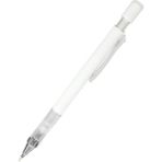 Penmark Shaker Mekanik Uçlu Versatil Kalem 0.5 mm Beyaz - 1