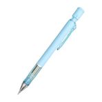 Penmark Shaker Mekanik Uçlu Versatil Kalem 0.5 mm Pastel Mavi - 1