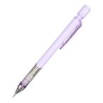 Penmark Shaker Mekanik Uçlu Versatil Kalem 0.5 mm Pastel Mor - 1