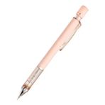 Penmark Shaker Mekanik Uçlu Versatil Kalem 0.5 mm Pastel Pembe - 1