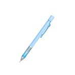 penmark Shaker Mekanik Uçlu Versatil Kalem 0.7 Mm Gök Mavi