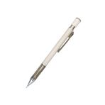 penmark Shaker Mekanik Uçlu Versatil Kalem 0.7 Mm Gri