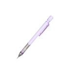 penmark Shaker Mekanik Uçlu Versatil Kalem 0.7 Mm Pastel Mor