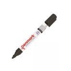 Penmark Tahta Kalemi Doldurulabilir Siyah Hs-505