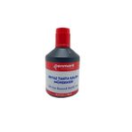 Penmark Tahta Kalemi Mürekkebi 100 ml Kırmızı