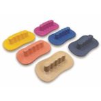 Penmark Tahta Sılgısı Hs-105