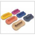 Penmark Tahta Silgisi Plastik Hs-105 - 3 Adet