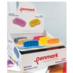 Penmark Tahta Silgisi