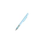 Penmark Versatıl Kalem 07 Shaker Camgobegı Hs-2620