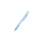 Penmark Versatıl Kalem 07 Shaker Gol Mavısıhs-2620