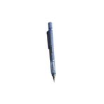 penmark Versatil Kalem Shaker 0.5