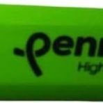 Penmart Tropik Fosforlu Kalem Lime