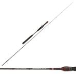 Penn 188 cm 40-120 g Conflict Light Jigging Kamış