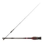 Penn 190 cm 200g Conflict Jigging Kamış