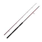 Penn 240 cm - 15/40 gr Standart Squadron III SW Olta Kamışı