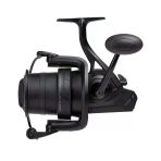 Penn Affinity Iıı Spod Lc 8000 6+1 Bilyalı 5.0:1 Devirli Surf Olta Makinesi