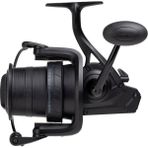 Penn Affinity Iıı Spod Longcast Spinning Olta Makinesi - Boyut: 8000