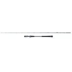 Penn Battalion Solid 191 cm 200 gr Jig Olta Kamışı