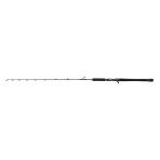 Penn Carnage Viking Edition 172 cm 150-500 gr Solid Olta Kamışı