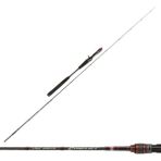 Penn Conflict Light Jigging Cast Olta Kamışı 188CM - 40-120GR - Renk 27