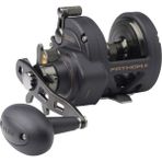 Penn Fathom II Star Drag Sağ El Jig Olta Makinesi