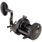 Penn Fathom II Star Drag Trolling Olta Makinesi