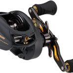 Penn Fathom Low Profile Baitcast 300LPH Olta Makinesi