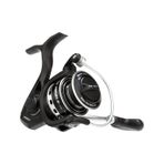 Penn Pursuit IV 4000T Spinning Standart Olta Makinesi