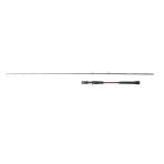 Penn Retaliate X Solid 190 cm 200 gr Jig Cast Olta Kamışı