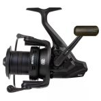 Penn Rival Longcast 6000 4+1 Bilyalı 4.8:1 Devirli Surf Black Olta Makinesi