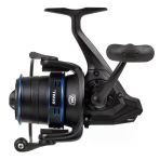 Penn Rival Longcast 7000 4+1 Bilyalı 4.3:1 Devirli Surf Blue Olta Makinesi