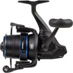 Penn Rival Longcast 7000 Surf Renkli Olta Makinesi