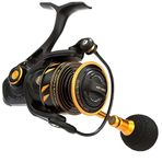 Penn SLAIV2500HS Slammer IV 2500HS SP Olta Makinesi