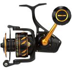 PENN Slammer IV Olta Makinesi