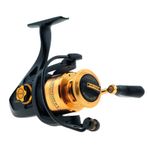 Penn Spinfisher SSV6500LL Olta Makinesi