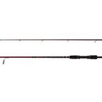 Penn Squadron III Labrax 270 cm Spinning Olta Kamışı